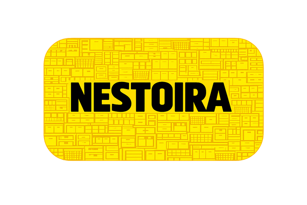nestoira